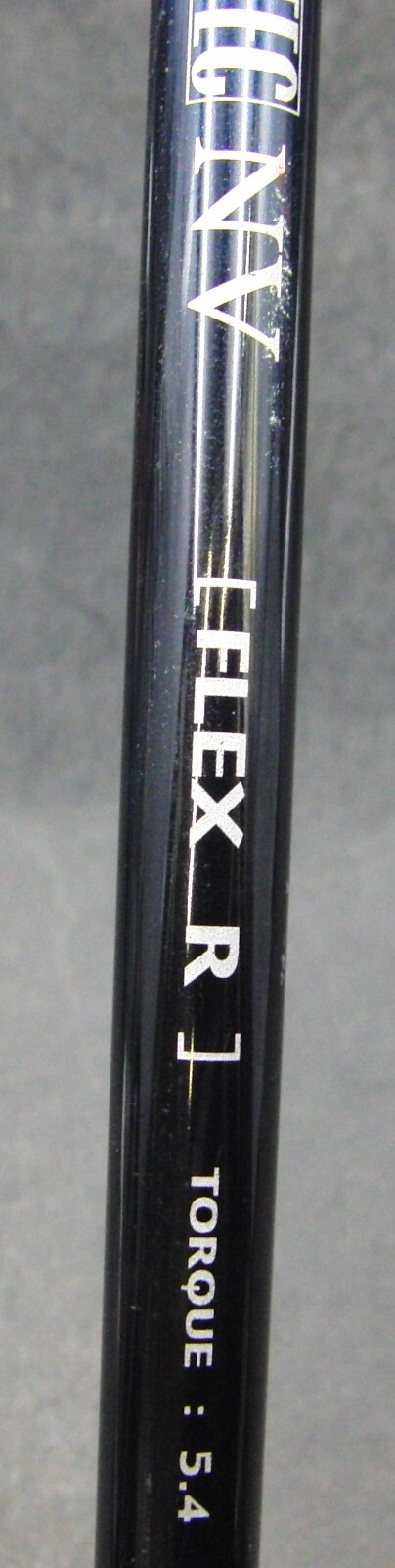 Picture 6 of 6
