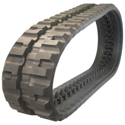 JCB 215T ECO Rubber Track - 320x86x50 - C Lug Tread
