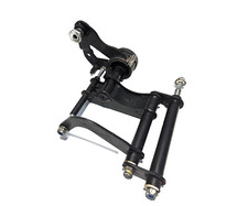 SUPPORTO MOTORE BRACCIO OSCILLANTE PIAGGIO MP3 125 HYBRID 2009 2012 (LEGGI)