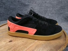 nike sb eric koston huarache | eBay公認海外通販サイト | セカイモン