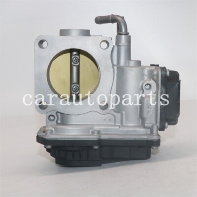 OEM Throttle Valve 16400-59B-003 For Honda Civic CR-V CRV Accord