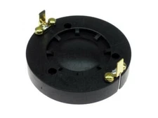 SS Audio Diaphragm for Behringer Eurolive B114 B115 Speaker Horn Driver 34T30D8