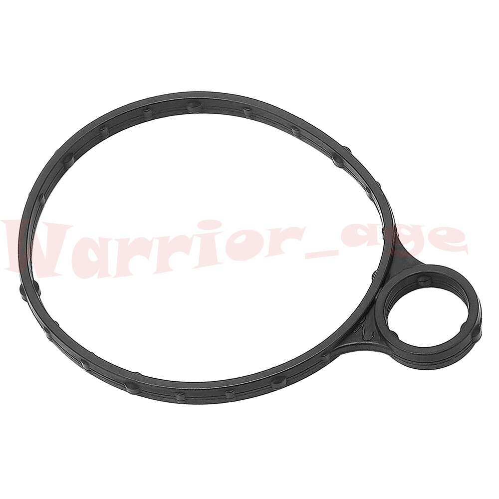 Land rover lr039593