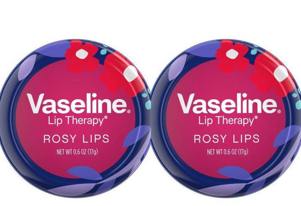 Rosy blue sales ltd best sale