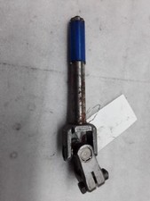 Lower Steering Column Shaft Joint 2.0L A/T Sedan 2015 VW JETTA 5-2-5P