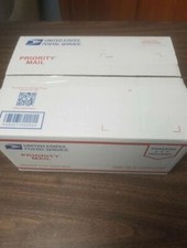 LOT OF 2500+ SPORTS CARDS! DAD'S COLLECTION PACK BOX - FREE SH