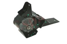Support moteur Suzuki ALTO