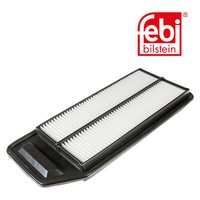 Febi Bilstein Luftfilter Filtereinsatz FüR Honda Accord VII 2.0 2.4