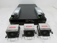 McAfee Network Security Platform M-4050 Appliance