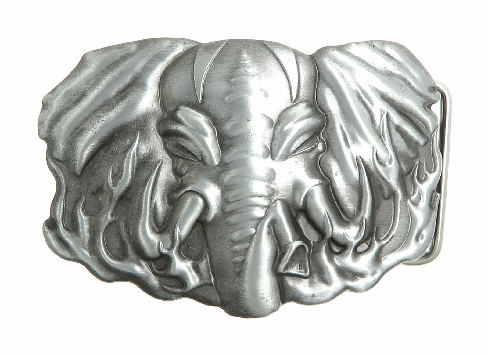Holder Belt Buckle