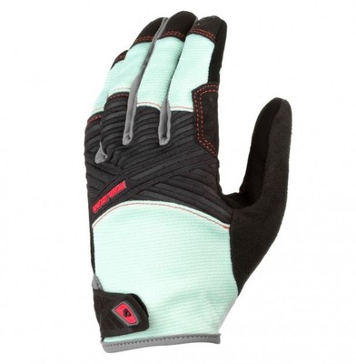 Pearl Izumi W Summit Handschuh