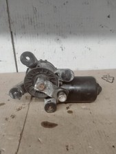 2005 PROTON IMPIAN MK1 4DR 1.6 REAR WIPER MOTOR