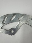 Picture 5 of 10