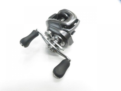 Shimano 22 bantam HG RIGHT Cond/A | eBay