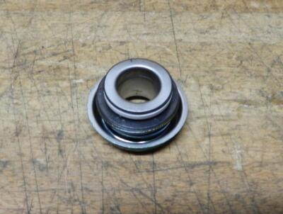 1950's Hercules Go Series 198 3.2L 4-Cyl new water pump seal 255357D
