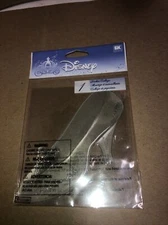 JOLEE's-EK Success-DISNEY Glass Slipper-Cinderella -SHIPS FREE!!! DJBP026