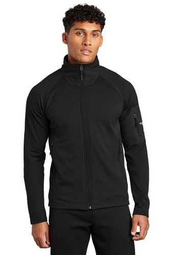 3XL Hike NFOA47FDJK3-3XL 