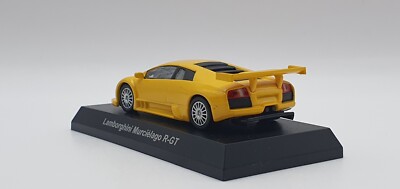 s-l400.jpg