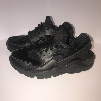 nike air huarache ultra breathe junior