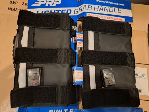 other atv side-by-side utv parts accessories