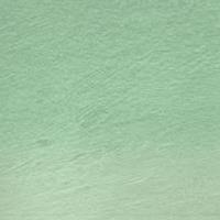 Derwent Procolour Pencil - Distant Green (43)