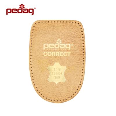 Pedag Correct korrigiert X-Beine und O-Beine sowie schiefe Absätze - 12900