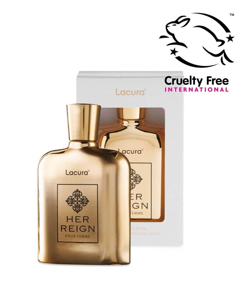 Hotel Collection One To Be Parfum Aldi 2019 Aldi Parfum Dupes Aldi