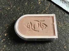 Mary Kay TAUPE Powder Perfect Eye Color .09 oz BNIB/NWOB