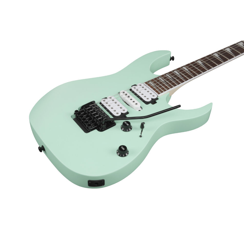 Ibanez Rg470Dx-Sfm Rg Standard Electric Guitar From Japan Seller 