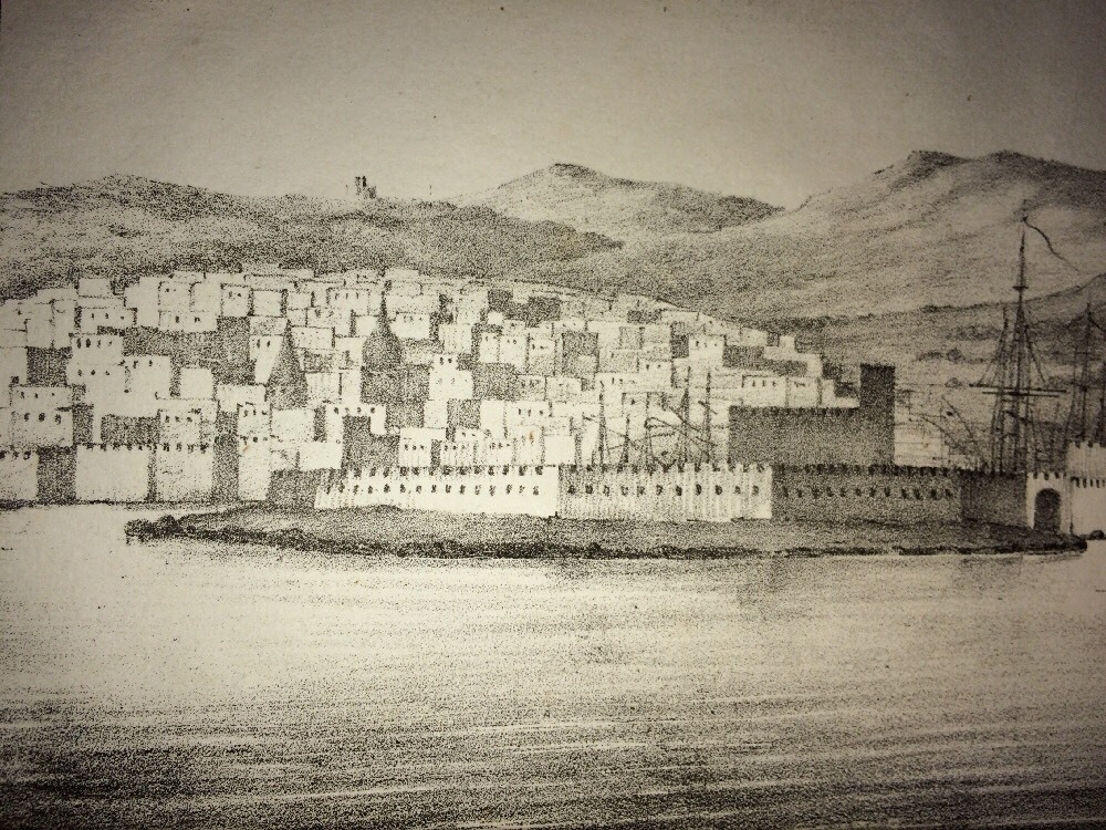 Picture 2 of 4