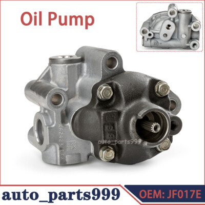 レイア　Anyfatie OIL NA JF010E RE0F09A Transmission Oil Pump For 2003-2011 Nissan Altima