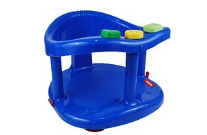 keter bath ring