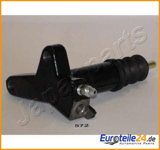 Nehmerzylinder, Kupplung Japanparts CY-572 FüR Mitsubishi-image