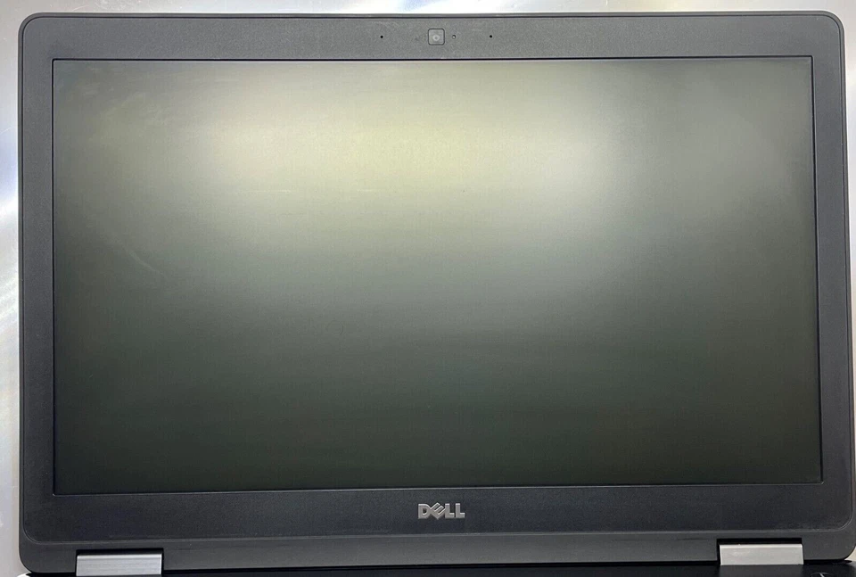 Dell Latitude E7450 Laptop 2.3GHz i5-5300U 8GB 256GB SSD- Win10 - Image 3 of 4