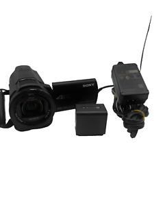 Sony Ax33 | eBay Sony Ax33 | eBay
