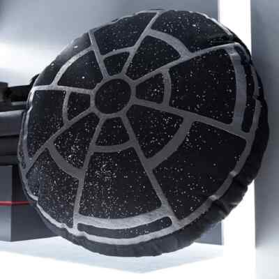 Star Wars Series back cushion Starry Sky Pillow decorate a room car sale