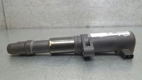 Bobina Encendido para RENAULT MEGANE I CABRIOLET (EA0) 1.6 Expression 1919938 - Imagen 1 de 10