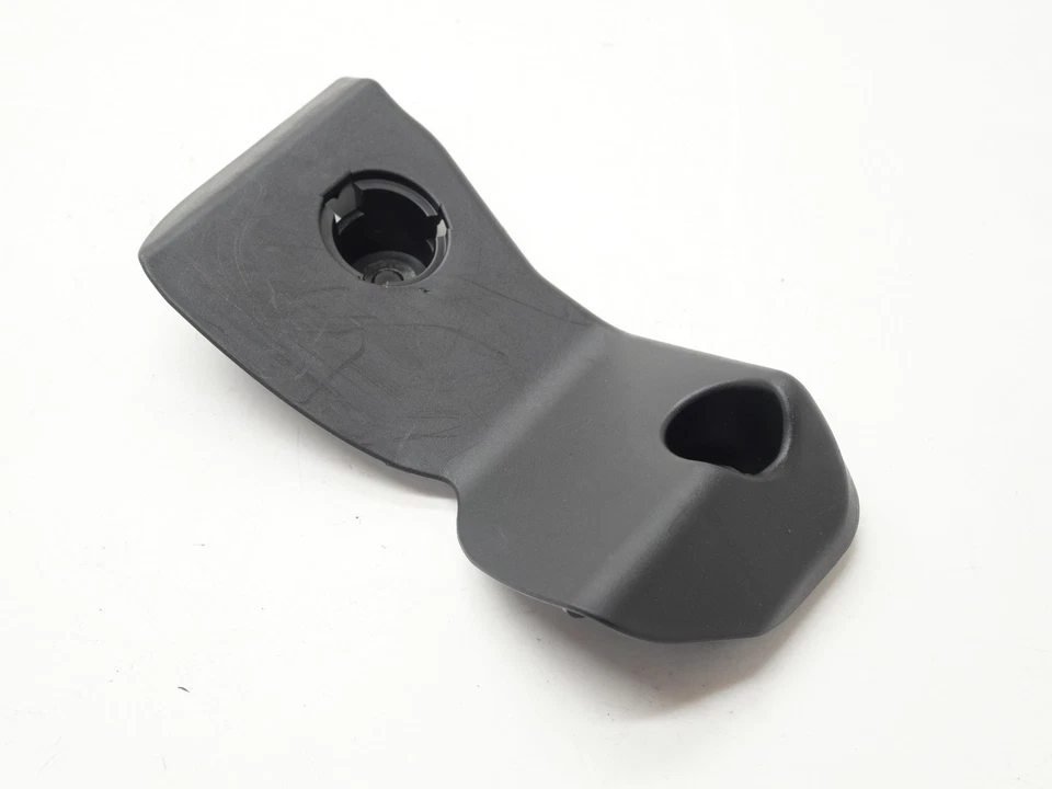 Honda S2000 S2K AP2 2000-2009 acelerador pedal de gasolina tope de carrera ajuste estancia fabricante de equipos originales Foto 3 de 4