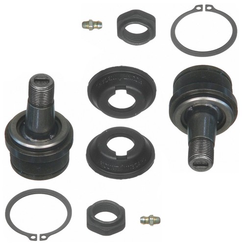 Moog Front Lower Suspension Ball Joint Kit - 第 1/1 張圖片