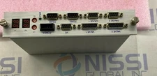  1PCS MKS INSTRUMENTS EPCA-24593 CONTROLLER CARD