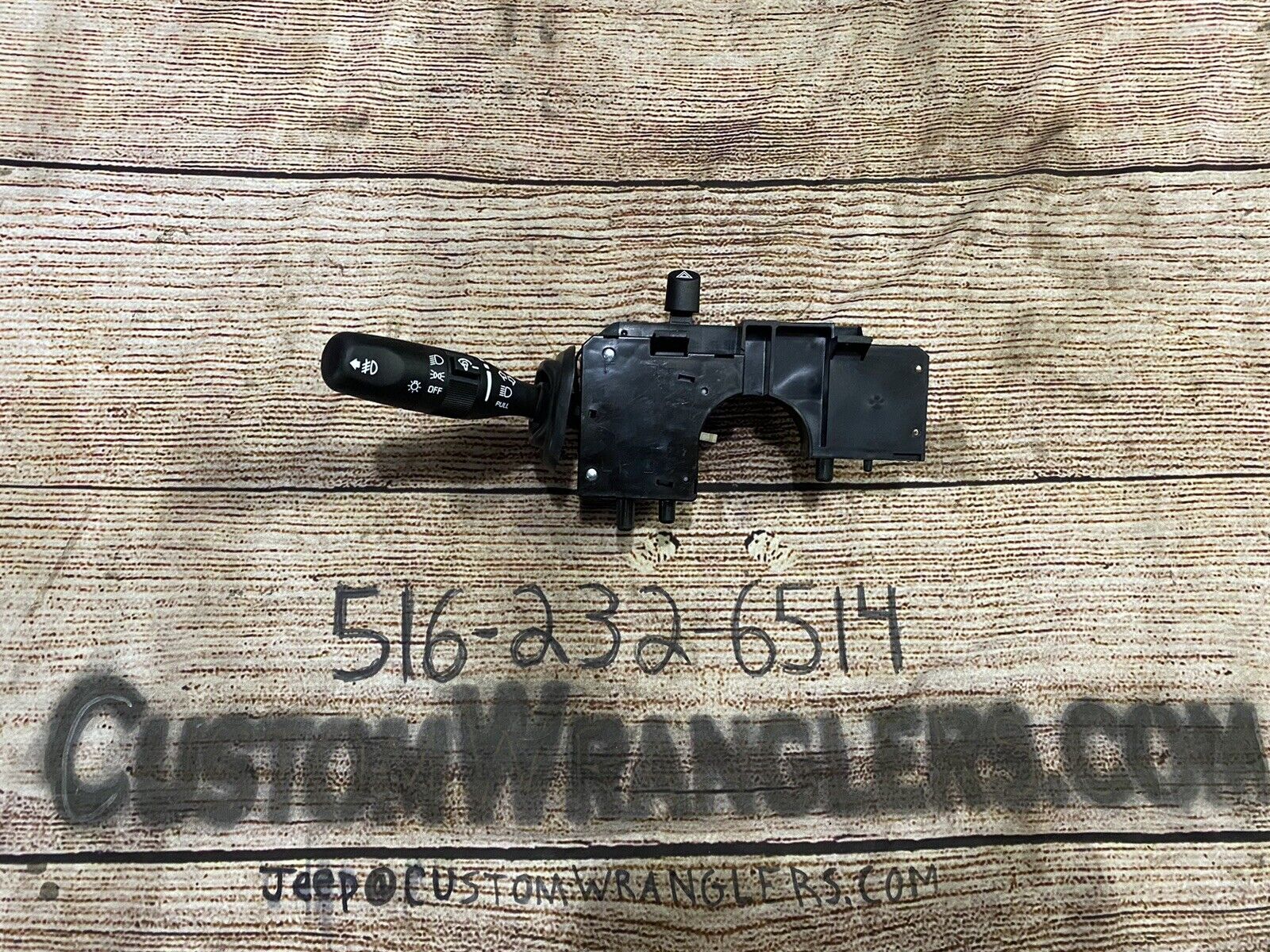 Picture 1 of 12