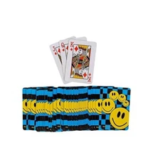 24 Rhode Island Novelty 2.5” Mini Playing Cards New Sealed - Same Day Shipping