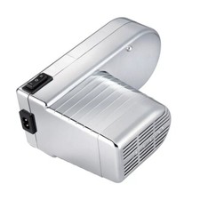 Macchina per ravioli elettrica, macchina per ravioli automatica