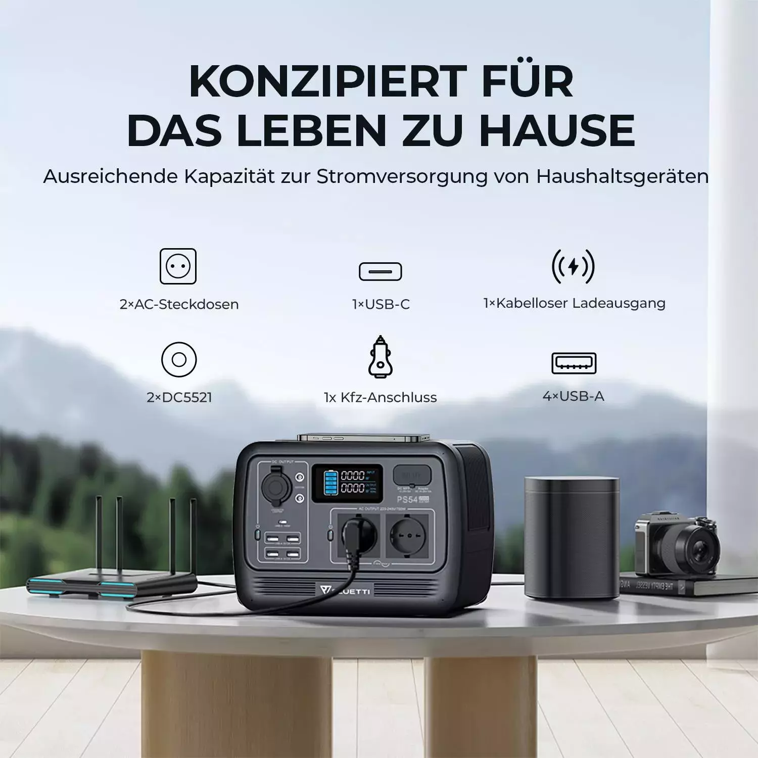 Bild 7 von 37