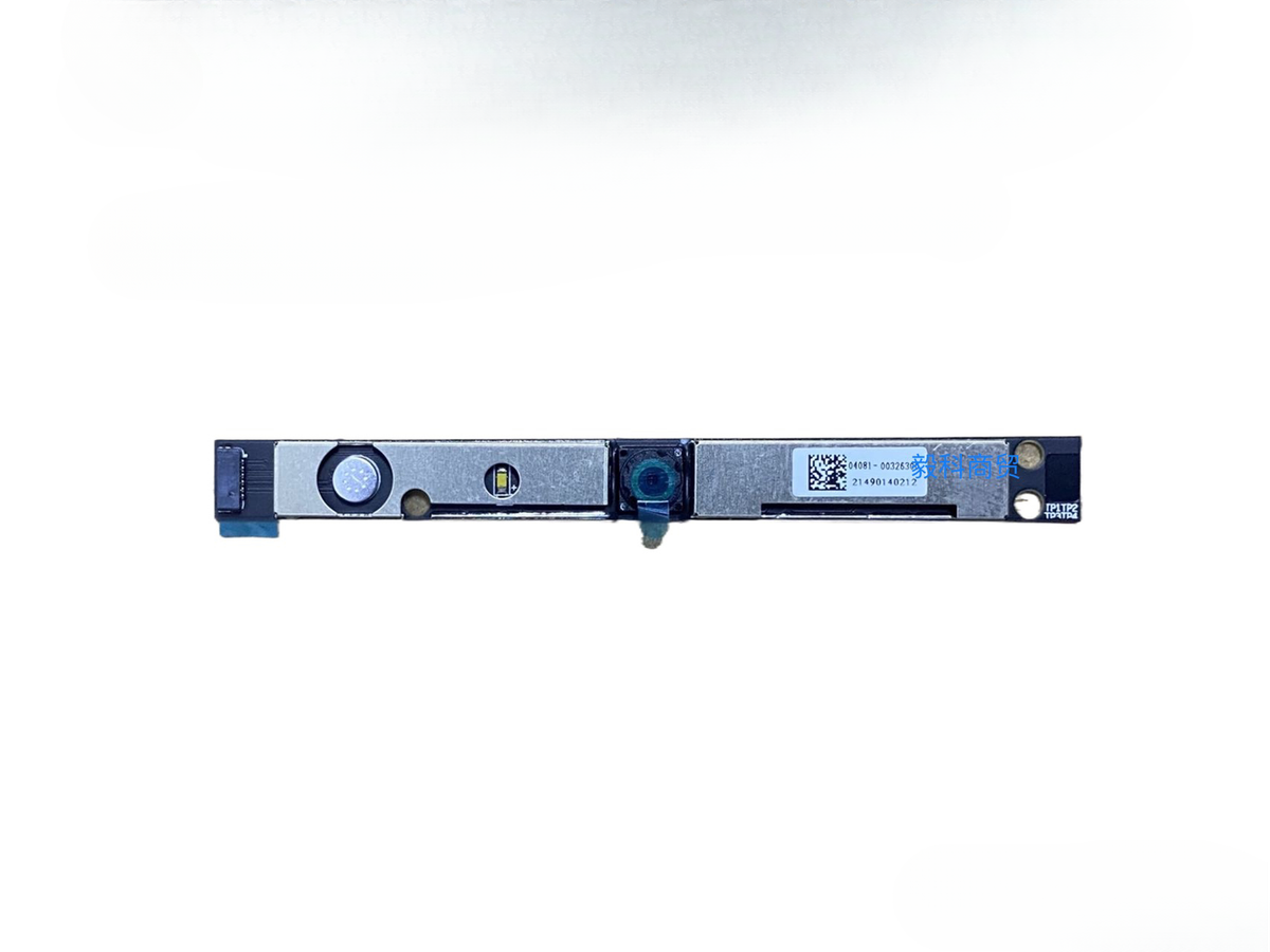 WEBCAM D'ORIGINE Camera Asus X55V (X55VD-SX205H WEBCAM D'ORIGINE Camera Asus X55V (X55VD-SX205H