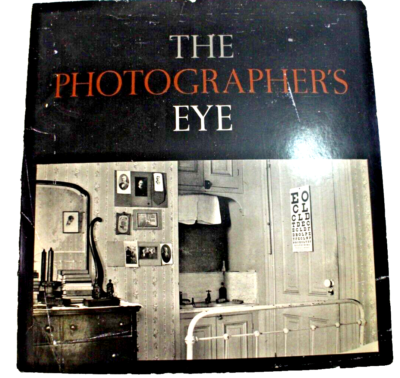 Photographer