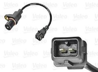 Original Valeo Impulsgeber Kurbelwelle 254032 FüR Hyundai KIA