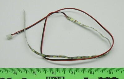 #ad Menards part Led 20 Light strip $15.00