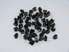 Akai MPC3000 MPC60 new push switches full set of 57