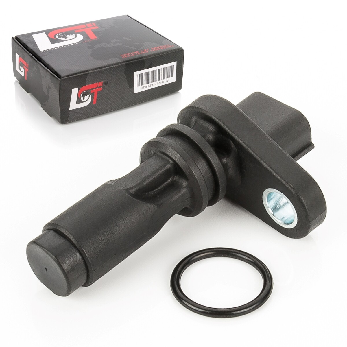 Sensor Camshaft Position Hall Sensor for HONDA CR-V 2.0i 2.2i 37510RNAA01
